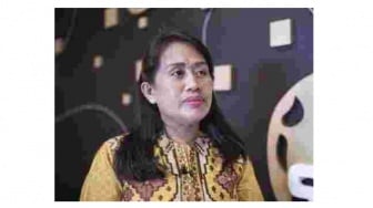 Pemprov DKI Bangun Sentra Fauna di Lenteng Agung, Dijamin Modern dan Higienis