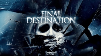 Setelah Bloodlines Sukses, Film Final Destination Terbaru Kini Siap Dibuat
