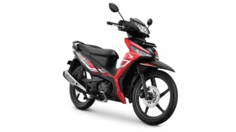 5 Rekomendasi Oli Motor untuk Supra X 125, Kualitas yang Terjamin