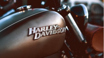 5 Rekomendasi Harley-Davidson Bekas Termurah, Cocok Buat Pemula
