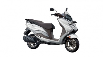 Daftar Harga Motor Suzuki, Satria F150 Masih Jadi Primadona Masyarakat