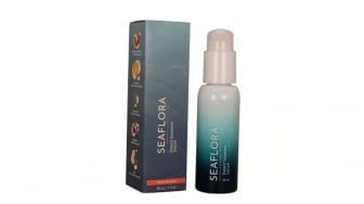 4 Serum Seaweed yang Kaya Mineral untuk Kulit Lembap dan Bebas Kerutan