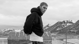 Trending YouTube, Fakta MV 'Yukon' Justin Bieber dan Hubungan Romansa