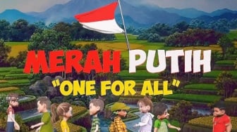Kontroversi Film Merah Putih One For All: 5 Aspek Krusial Proyek Rp6,7Miliar Dikebut 2 Bulan
