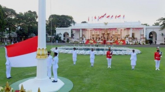7 Peristiwa Penting Menjelang Proklamasi Kemerdekaan Indonesia