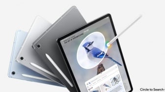 6 Rekomendasi Tablet dengan SIM Card 5G: Chip Kencang, Multitasking Lancar