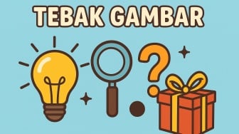 6 Game Indonesia yang Bisa Bikin Lupa Waktu