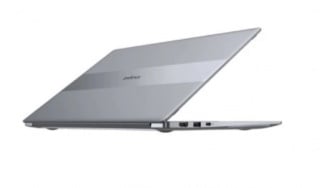 Infinix XBook B15, Laptop Terjangkau dengan Performa dan Layar yang Mantap