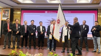 Konsesi Tambang Belum Terealisasi, LBH Muhammadiyah Tuntut Prabowo Lahirkan Kebijakan Kongkrit