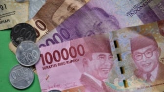 Cara Mengecek Bansos PKH BNPT 2025, Apakah Sudah Cair?