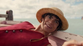 Resmi Lanjut Season 3, One Piece Live-Action akan Syuting di Afrika Selatan