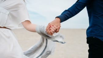 7 Tes Psikologi untuk Mengetahui Tipe Pasangan: Bahasa Cinta, Konflik dan Keuangan