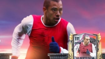 12 Kode Redeem FC Mobile Terbaru 13 Agustus 2025: Kesempatan Dapatkan Pack Edisi Khusus