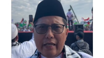 Berapa Isi Rekening Ketua MUI Cholil Nafis Diblokir PPATK? Ada Fakta Menarik di Baliknya