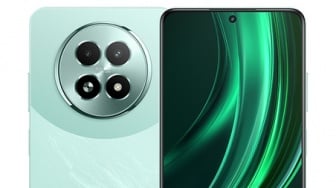 4 HP Harga Rp2 Jutaan RAM 8 GB Layar AMOLED Masih Worth di Tahun 2026