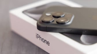 Viral Pengadaan iPhone Rp 90 Juta untuk Bupati Aceh Singkil Tuai Kritik Publik: Katanya Efesiensi