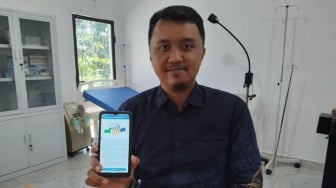 New REHAB 2.0, Program Pembayaran Tunggakan Iuran dengan Cara Lebih Ringan