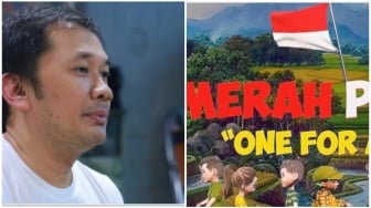 Hanung Ngamuk: Bagaimana Film Rp 7 Miliar Bisa Serobot Antrean 200 Judul?