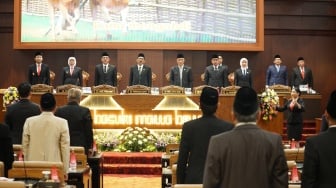 DPRD Jatim Sepakat, Raperda Perlindungan Perempuan dan Anak Diperlukan