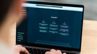 OpenAI Bikin Sejarah Lagi: GPT-5 Tidak Hanya Cerdas, Tapi Juga Empatik?