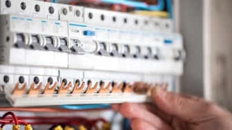 Cara Mudah Dapat Diskon 50% Listrik PLN Spesial HUT RI, Catat Syaratnya!