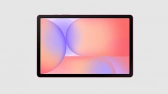 Harga Lebih Murah, Samsung Galaxy Tab S10 Lite Siap Meluncur