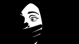 5 Fakta Viral Penculikan Balita di Sidoarjo, Pelaku Pacaran dan Akui Korban Anak Kandung!
