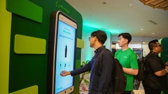 UMKM Merapat! WhatsApp Rilis Fitur Gratis dan Berbayar, Mana yang Cocok Buat Bisnismu?