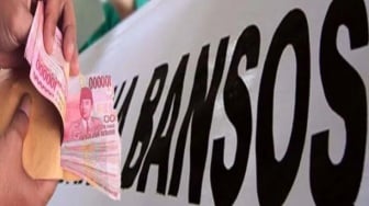 Saldo di Atas Rp 50 Juta Tapi Terima Bansos, PPATK Ungkap Temuan Janggal