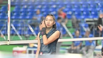 Tanpa Kadek Diva, Indonesia U-21 Harus Hadapi Argentina Tak Terkalahkan Malam Ini