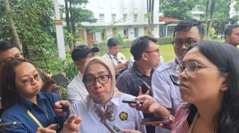 Tak Jadi 1 Januari 2026, Pemerintah Mundurkan Rencana Peluncuran BBM Baru