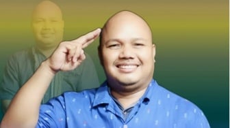 Apa Arti Sengkuni Sebutan untuk Yayak Gundul yang Viral di Pati?