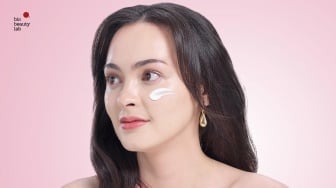 Inovasi Skincare Lokal: Cabai Rawit Jadi Bahan Ajaib Pencerah Kulit, Kok Bisa?