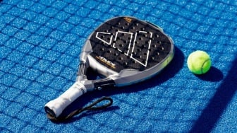 Apa Saja Olahraga yang Kena Pajak di Jakarta? Ini Daftar Lengkapnya, Ada Padel