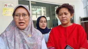 KPAI Desak Polda Sumbar Buka Lagi Kasus Kematian Afif Maulana, Ini Alasannya