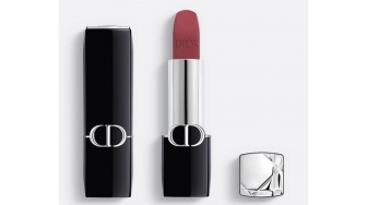 Harga Lipstik Dior Terbaru 2026, Ini Daftar Lengkap dan Variannya