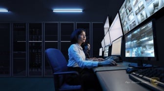 Nawakara Perkuat Layanan Keamanan Berbasis Data untuk Dukung Keberlanjutan Bisnis