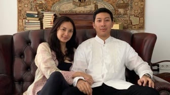Siapa Ibu dari Darma Mangkuluhur? Ini Profil Mantan Istri Tommy Soeharto
