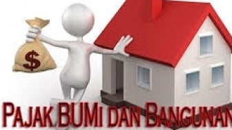 Viral Pajak di Jombang Naik 400 Persen hingga Diprotes Warga, Ini 3 Faktanya!