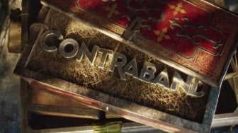 Microsoft Resmi Batalkan Pengembangan Game Xbox Contraband