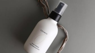4 Rekomendasi Toner Sake Kaya Asam Kojic untuk Kulit Glowing ala Jepang