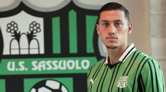 Mengenal Kota Sassuolo, Markas Baru Jay Idzes dan Surga Wisata Sejarah di Italia