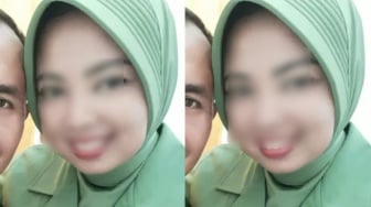 Kronologi Akun Diduga Istri TNI Sebut Prada Lucky 'Kelainan Seksual', Mendadak Hilang