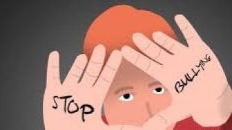 3 Fakta Viral Siswi MTs Dibully Kakak Kelas di Demak, Korban Ditampar dan Ditendang hingga Gemetar!