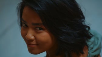 Menyakiti Laut dan Saatnya Penghakiman: Film Horor Darah Nyai Tayang Serempak  21 Agustus 2025