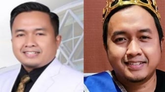 Siapa Dokter RSUD Sekayu Viral Dipaksa Buka Masker oleh Keluarga Pasien? Tetap Tenang dan Santun