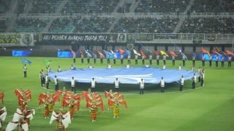Piala Indonesia Comeback, I-League: Rencana Digelar Musim 2026/2027