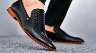 Jangan Salah Sangka! Ini 7 Merek Sepatu Lokal yang Sering Dikira Brand Luar Negeri