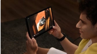 4 Rekomendasi Tablet Murah untuk Main Game Terbaru Agustus 2025