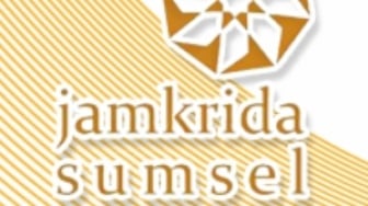 Komisaris Independen Jamkrida Sumsel Diperiksa Polda, Diduga Gelapkan Rp500 Juta?